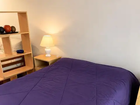 Departamento en Alquiler al Norte