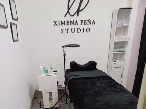 Local en Alquiler en Barrio Norte, $ 1.400.000