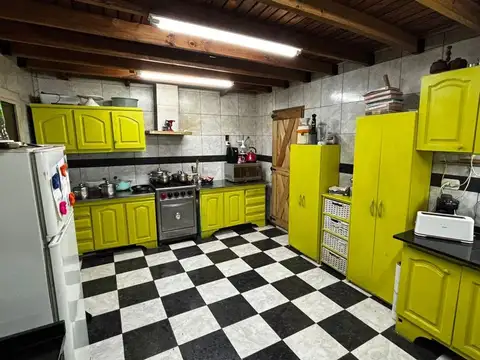 1631 E/ 1644 Y 1646 100