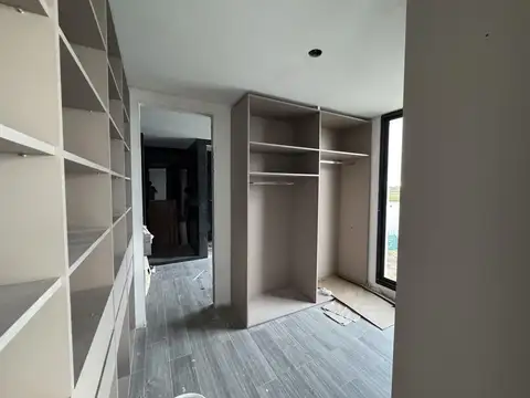 Casa en Venta a Laguna - Puertos, Amarras