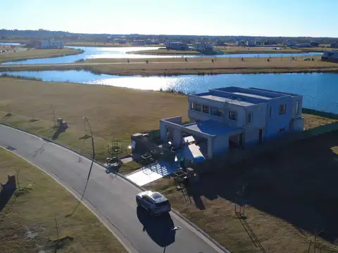 Casa en Venta de 5 dormitorios