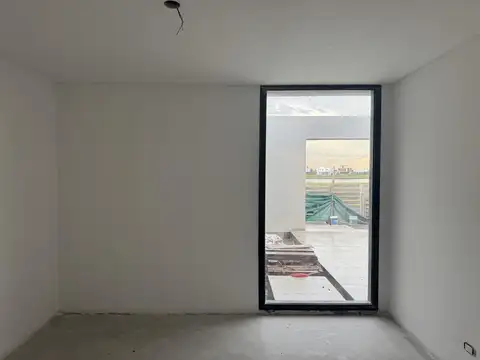 Casa en Venta a Laguna - Puertos, Amarras