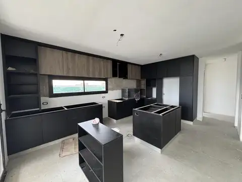 Casa en Venta en Puertos - Barrio Amarras, USD 710.000