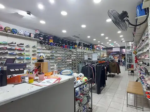 Salta 200