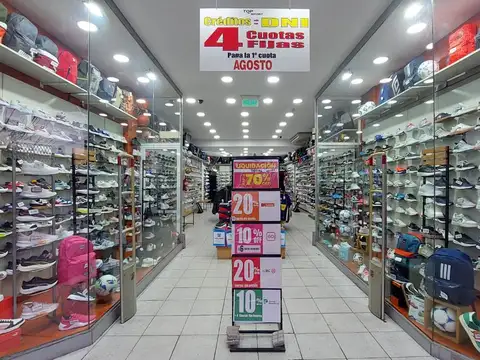 Salta 200