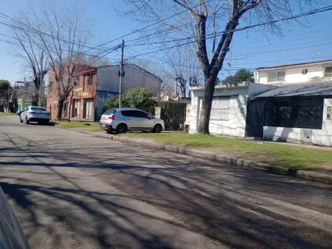 Terreno en Venta en General Pacheco, USD 93.000