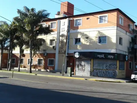 Departamento en Alquiler en Temperley, Partido de Lomas de Zamora