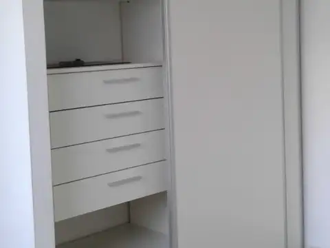 Departamento en Alquiler 5 años