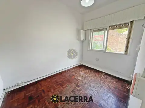 Depto Tipo Casa en Alquiler en Villa Ballester, $ 1.000.000
