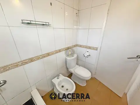 Depto Tipo Casa en Alquiler A Estrenar