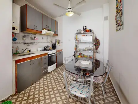 Naciones Unidas al 2700