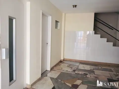 Departamento en Venta en Floresta Norte, USD 50.000