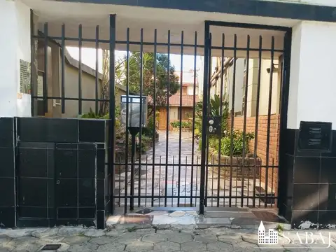 Departamento - Venta - Argentina, Capital Federal - Murature 4759