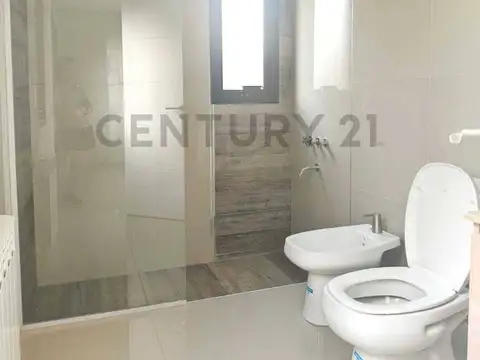 Casa en Venta 2026 años