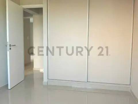 Casa en Venta en Villa Hipodromo, USD 180.000