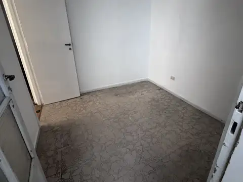 Departamento en Alquiler 40 años