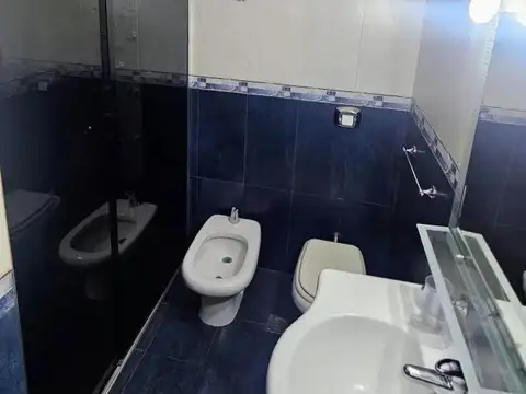 Casa en Venta 10 años