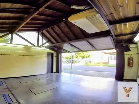 Casa en Venta en San Justo, Partido de La Matanza