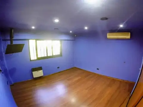 Casa en Venta en San Justo, USD 235.000