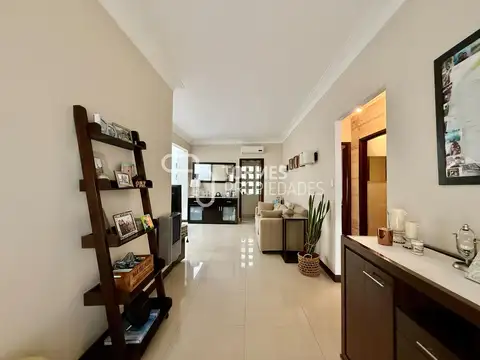 Casa en Venta en Chauvin, USD 180.000