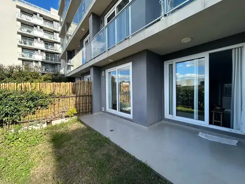 Departamento en Alquiler en Belén de Escobar, USD 900