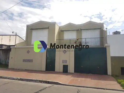 Casa en Venta en Berazategui, Partido de Berazategui