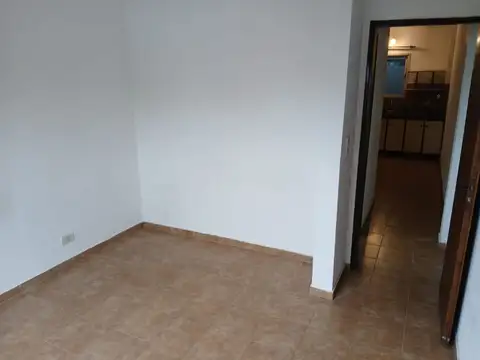 El Callao 1100, Piso 2