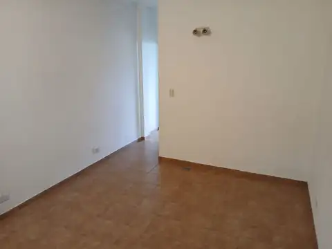 Departamento - Alquiler - Argentina, Grand Bourg - El Callao 1171