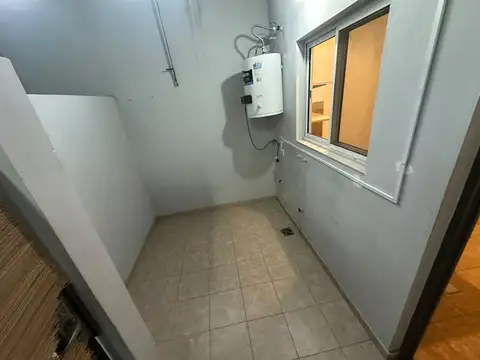 Departamento - Alquiler - Argentina, Grand Bourg - El Callao 1171