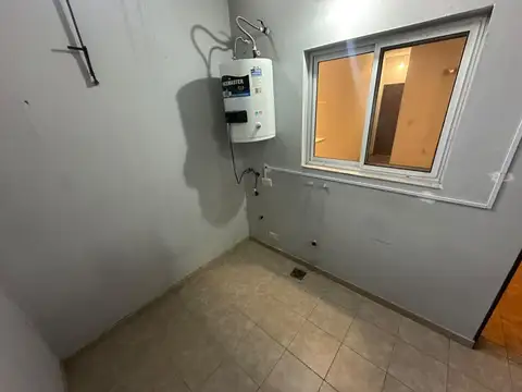 El Callao 1100, Piso 2