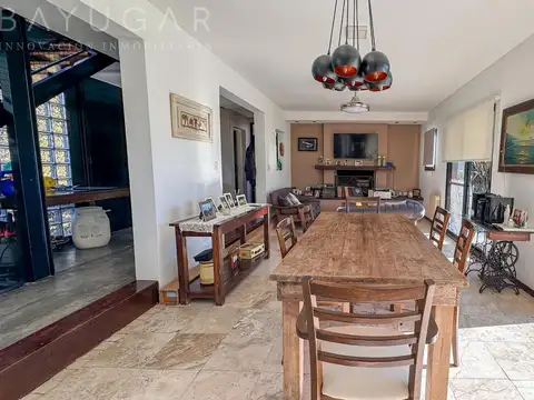Casa en Venta 15 años