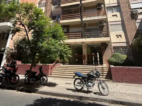 Departamento - Centro