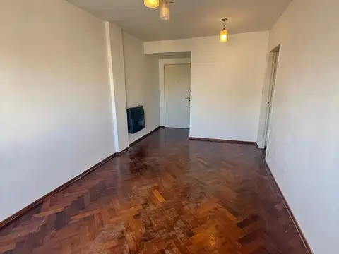 Departamento en Alquiler en Centro, $ 700.000