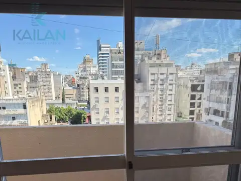 Departamento en Alquiler en Centro, $ 580.000