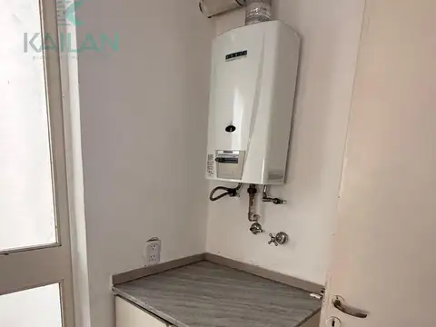 Departamento en Alquiler al Sur