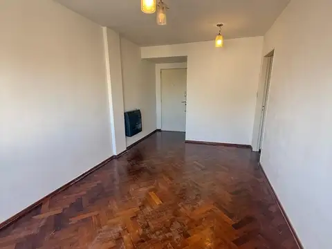 Departamento en Alquiler de 4 ambientes