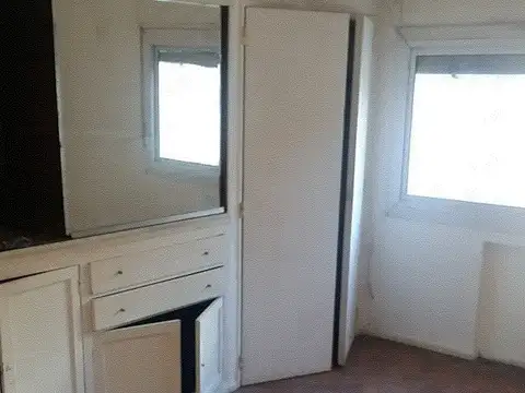 Departamento en Alquiler en Balvanera, $ 420.000