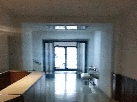 Bartolome Mitre 1600