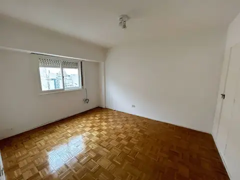 Combate de los Pozos 100