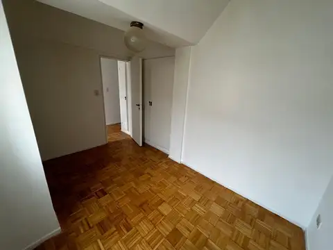 Departamento en Venta 34 años