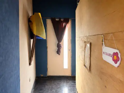 Casa en Venta 73 años