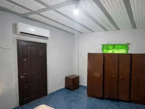 Casa en Venta en Rosario, USD 55.000