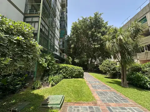 Departamento en Alquiler en Belgrano C, $ 1.150.000