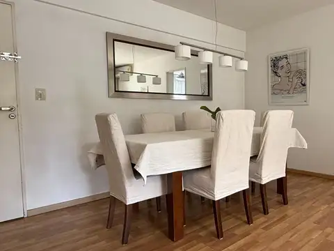 Departamento en Venta 13 años