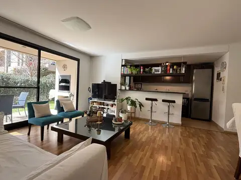 Diego Palma 1200