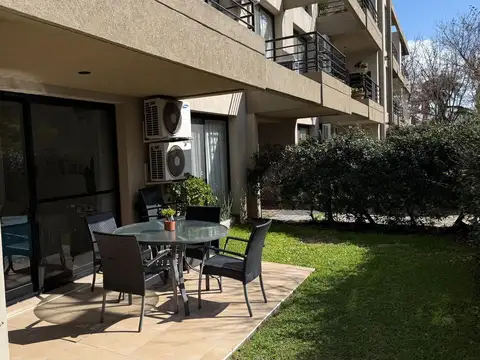 Diego Palma 1200
