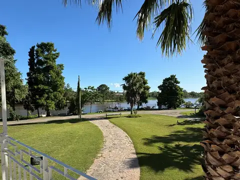 Casa en Venta en Barrio Cube, USD 195.000