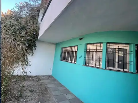 Casa en Venta 50 años