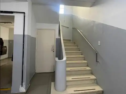 Casa en Venta en Mendoza, USD 350.000