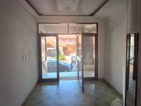 Departamento en Venta en San Bernardo Del Tuyu, USD 63.000